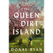 The Queen of Dirt Island