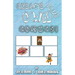 Create Your Own Comics!