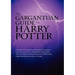 The Gargantuan Guide to Harry Potter