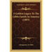 A Golden Legacy To The Gibbs Family In America (1893)