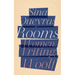 Rooms: Women, Writing, Woolf
