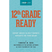 12th Grade Ready