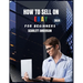 How to sell on eBay for beginners 2024: Your Definitive Guide to Profitable Selling