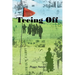 Teeing Off