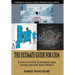 The Ultimate Guide For CEOs: An Executive Guide to Managing Large, Complex, and Long Range Projects