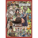 Delicious in Dungeon, Vol. 14: Volume 14