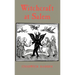 Witchcraft at Salem