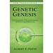 Genetic Genesis: DNA Manipulation of Our Ancient Ancestors From the Original Biblical Text