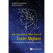 The Sun and the Other Stars of Dante Alighieri