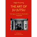 The Art of Ju-Jutsu: The legacy of Minoru Mochizuki's 'YOSEIKAN'