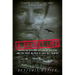 A Secret Life: The Polish Officer, His Covert Mission, and the Price He Paid to Save His Country