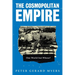The Cosmopolitan Empire