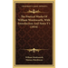 The Poetical Works Of William Wordsworth, With Introduction And Notes V1 (1914)