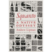 Squanto: A Native Odyssey