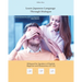 Learn Japanese Language Through Dialogue: Bilingual for Speakers of English