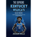 Kentucky Wildcats: The Supreme Quiz and Trivia Book for all college basketball fans