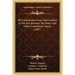 The Confederate Cause And Conduct In The War Between The States And Other Confederate Papers (1907)