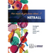 How much do you know about... Netball