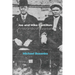 Joe and Mike Cantillon: Firebrands of Baseball
