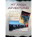 My Amish Adventures