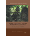 John Thelwall in the Wordsworth Circle: The Silenced Partner