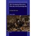 (Re?) Designing Education, Ethically and Psychologically: A Cause for Care
