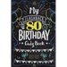 My Flashback 80th Birthday Quiz Book: Turning 80 Humor for People Born in the '40s