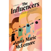 The Influencers