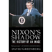 Nixon's Shadow: The History of an Image
