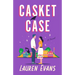 Casket Case