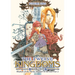 The Twelve Kingdoms Book 2 - Shadow of the Moon, Shadow of the Sea: Part 2 (Novel)