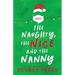 The Naughty, The Nice and The Nanny