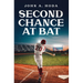 Second Chance at Bat