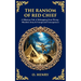 The Ransom of Red Chief: A Hilarious Tale of Kidnapping Gone Wrong - Mischief, Irony & Unexpected Consequences