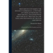Aristarchus of Samos, the Ancient Copernicus; a History of Greek Astronomy to Aristarchus, Together With Aristarchus's Treatise on the Sizes and Dista