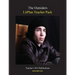 Litplan Teacher Pack: The Outsiders