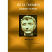 Julia Caesaris: Daughter of Rome
