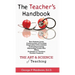 The Teacher's Handbook
