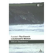 Fowles's the French Lieutenant's Woman
