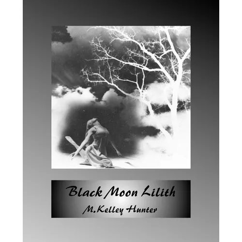 Black Moon Lilith