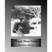 Black Moon Lilith