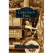 Chestnut Hill