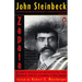 Zapata