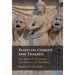 Plato on Comedy and Tragedy