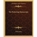 The Pickering Manuscript