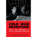 Cold War Negritude: Form and Alignment in French Caribbean Literature