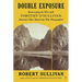 Double Exposure: Resurveying the West with Timothy O'Sullivan, America's Most Mysterious War Photographer