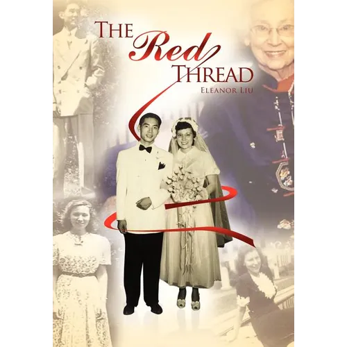 The Red Thread