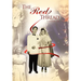The Red Thread