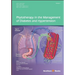 Phytotherapy in the Management of Diabetes and Hypertension